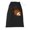 Cotton stuff bag Thumbnail