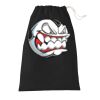 Cotton stuff bag Thumbnail
