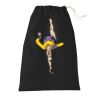 Cotton stuff bag Thumbnail