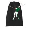 Cotton stuff bag Thumbnail