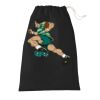Cotton stuff bag Thumbnail