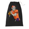 Cotton stuff bag Thumbnail