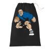 Cotton stuff bag Thumbnail