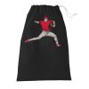 Cotton stuff bag Thumbnail