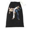 Cotton stuff bag Thumbnail