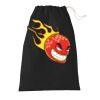 Cotton stuff bag Thumbnail