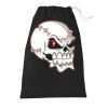 Cotton stuff bag Thumbnail