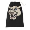 Cotton stuff bag Thumbnail