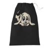 Cotton stuff bag Thumbnail