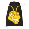 Cotton stuff bag Thumbnail
