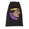 Cotton stuff bag Thumbnail