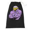 Cotton stuff bag Thumbnail