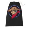 Cotton stuff bag Thumbnail