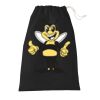Cotton stuff bag Thumbnail