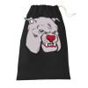 Cotton stuff bag Thumbnail