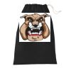 Cotton stuff bag Thumbnail