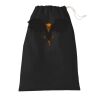 Cotton stuff bag Thumbnail