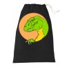 Cotton stuff bag Thumbnail