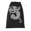 Cotton stuff bag Thumbnail
