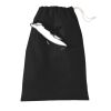 Cotton stuff bag Thumbnail