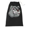 Cotton stuff bag Thumbnail