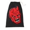 Cotton stuff bag Thumbnail