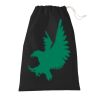 Cotton stuff bag Thumbnail