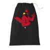 Cotton stuff bag Thumbnail