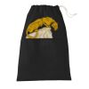 Cotton stuff bag Thumbnail