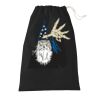 Cotton stuff bag Thumbnail