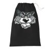 Cotton stuff bag Thumbnail