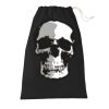 Cotton stuff bag Thumbnail