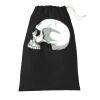 Cotton stuff bag Thumbnail