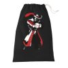 Cotton stuff bag Thumbnail