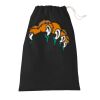 Cotton stuff bag Thumbnail