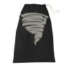 Cotton stuff bag Thumbnail