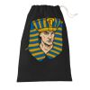 Cotton stuff bag Thumbnail