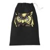 Cotton stuff bag Thumbnail