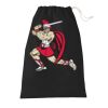 Cotton stuff bag Thumbnail