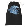 Cotton stuff bag Thumbnail