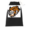 Cotton stuff bag Thumbnail