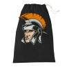 Cotton stuff bag Thumbnail