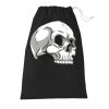 Cotton stuff bag Thumbnail