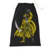 Cotton stuff bag Thumbnail
