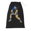 Cotton stuff bag Thumbnail