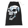 Cotton stuff bag Thumbnail