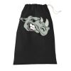 Cotton stuff bag Thumbnail