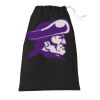 Cotton stuff bag Thumbnail