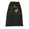 Cotton stuff bag Thumbnail