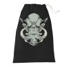 Cotton stuff bag Thumbnail